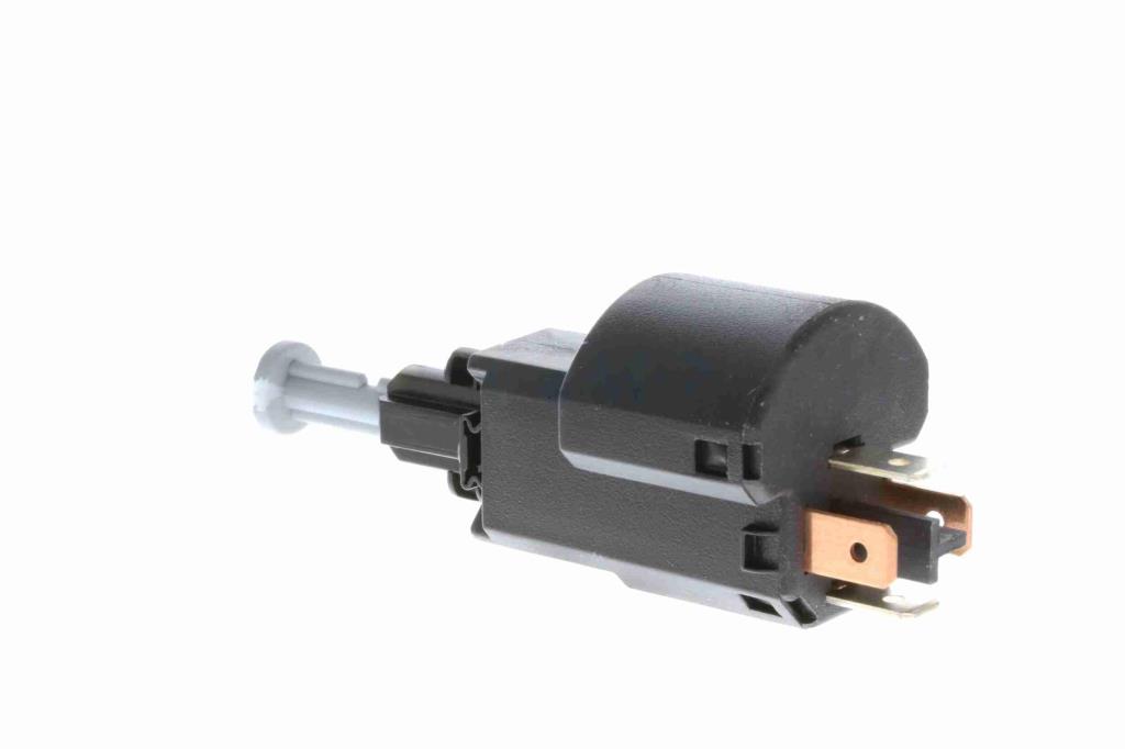 Conector de luz de retorno VEMO ref. V40-73-0021