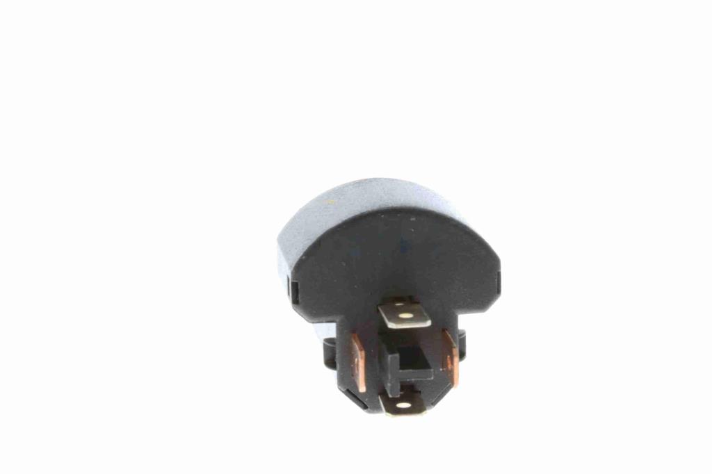 Conector de luz de retorno VEMO ref. V40-73-0021