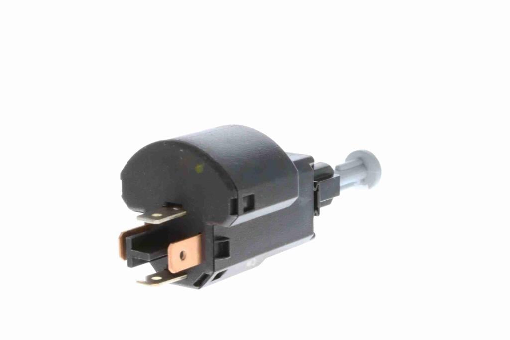 Conector de luz de retorno VEMO ref. V40-73-0021