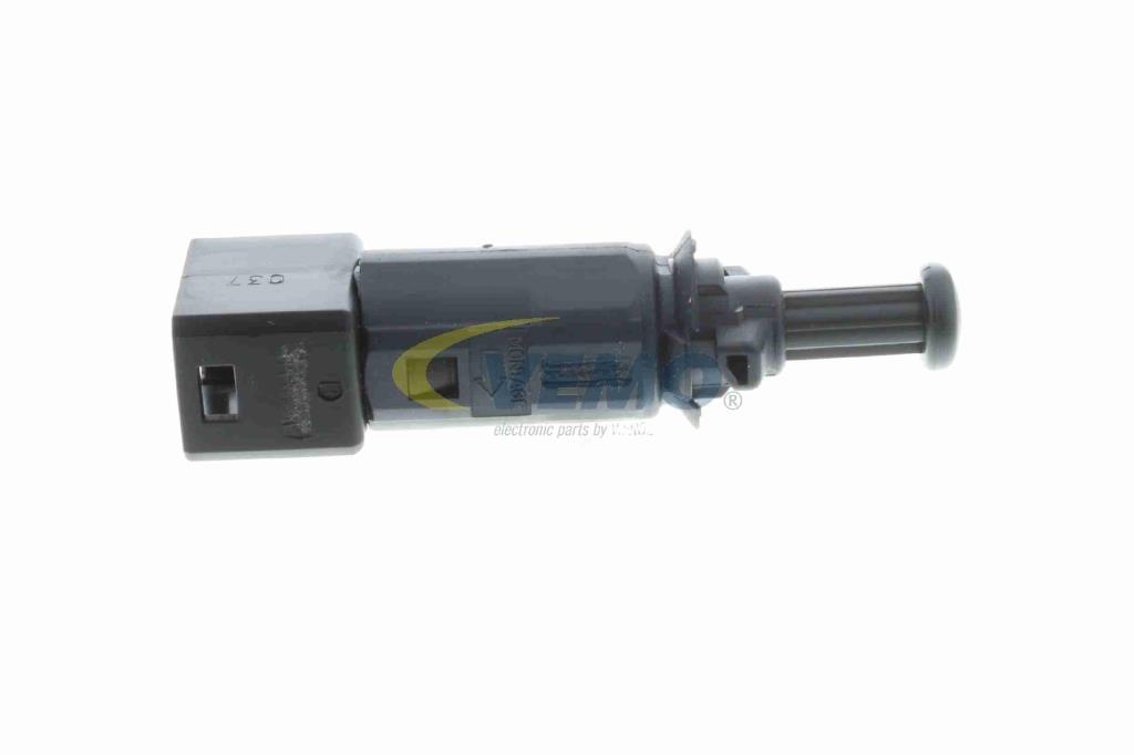 Interrupteur des feux de freins VEMO ref. V40-73-0023