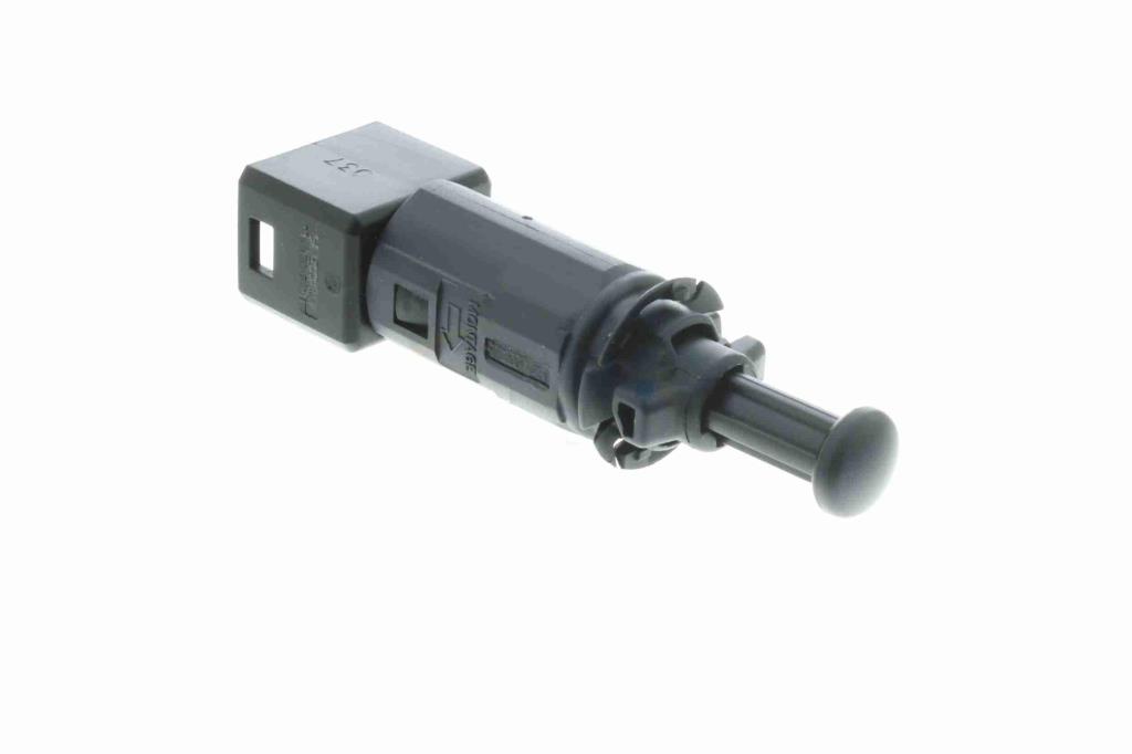 Interrupteur des feux de freins VEMO ref. V40-73-0023