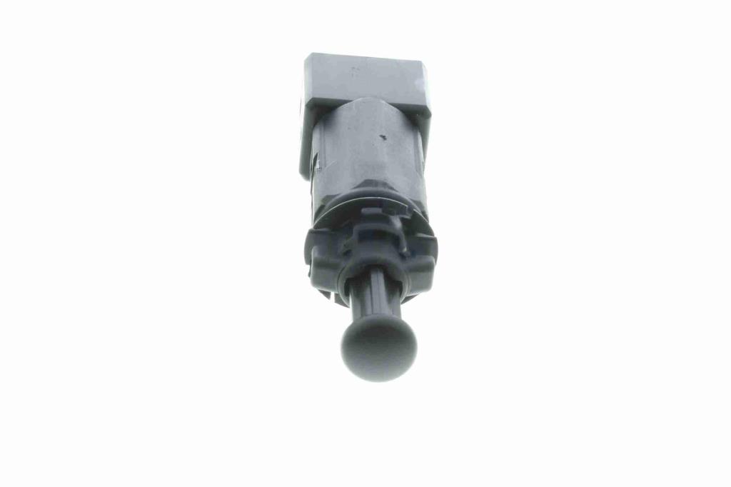 Interrupteur des feux de freins VEMO ref. V40-73-0023