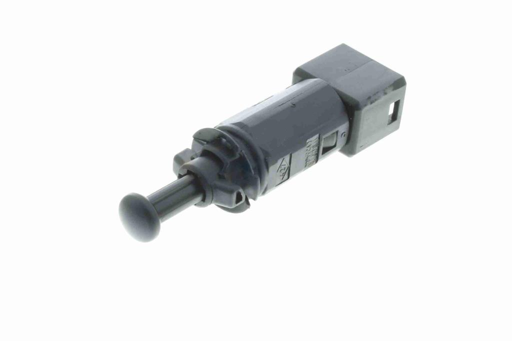 Interrupteur des feux de freins VEMO ref. V40-73-0023