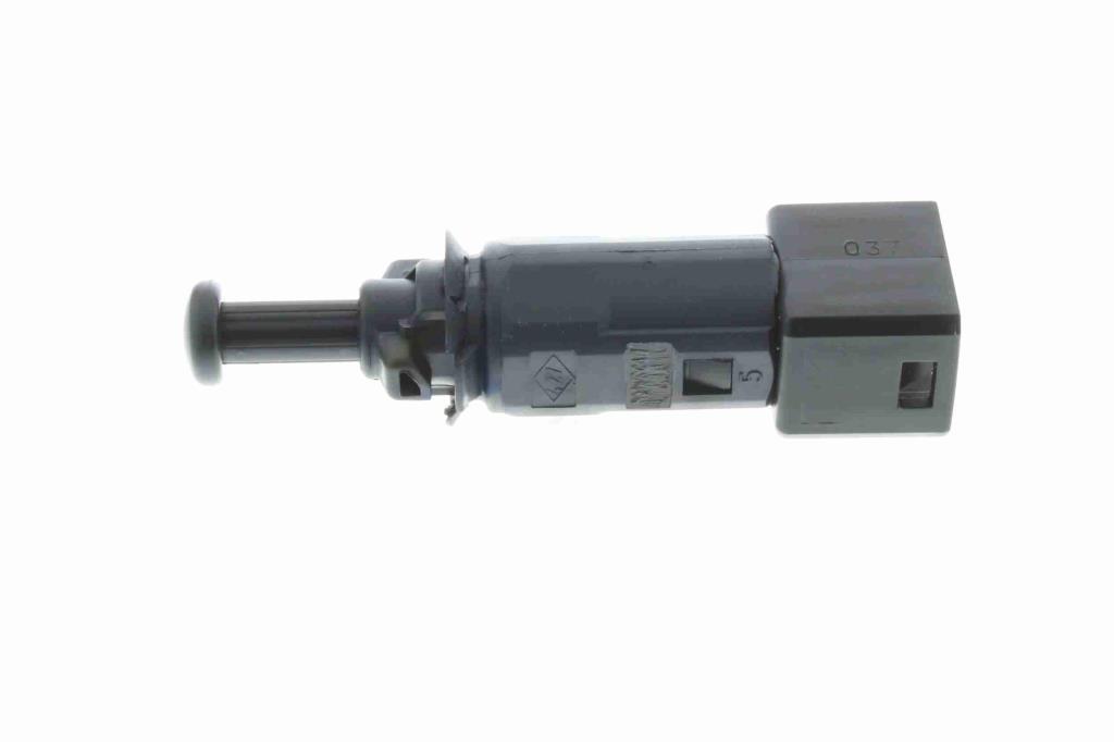 Interrupteur des feux de freins VEMO ref. V40-73-0023