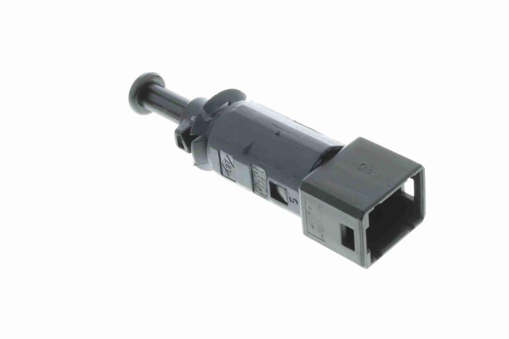 Interrupteur des feux de freins VEMO ref. V40-73-0023