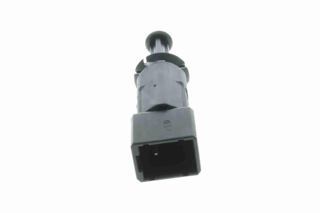 Interrupteur des feux de freins VEMO ref. V40-73-0023