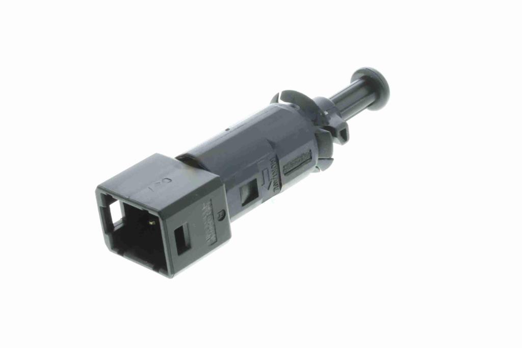 Interrupteur des feux de freins VEMO ref. V40-73-0023