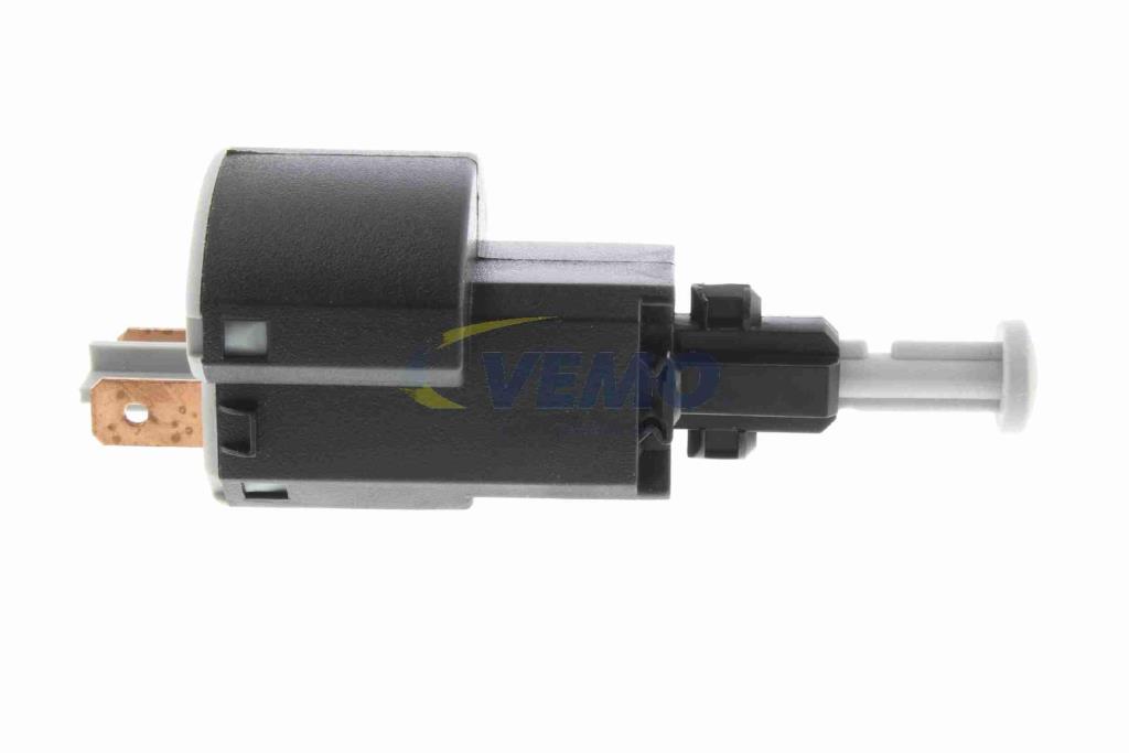 Interrupteur des feux de freins VEMO V40-73-0024