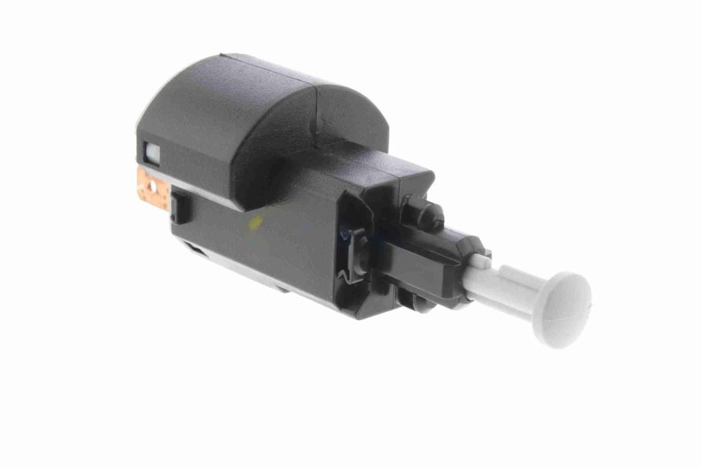 Interrupteur des feux de freins VEMO V40-73-0024