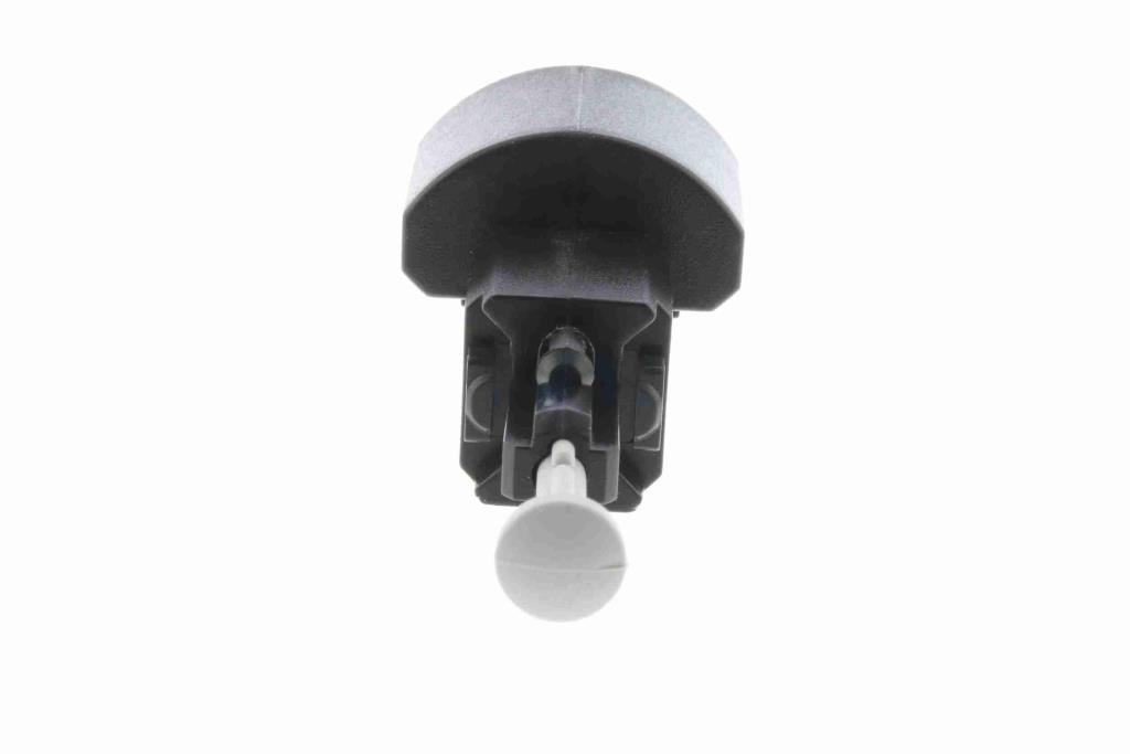 Interrupteur des feux de freins VEMO V40-73-0024