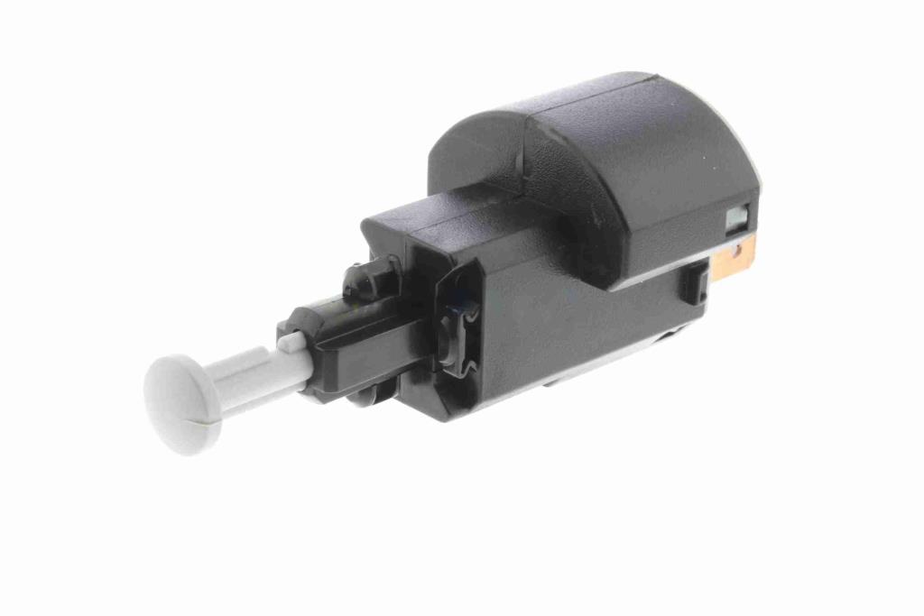 Interrupteur des feux de freins VEMO V40-73-0024