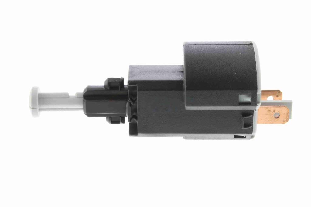 Interrupteur des feux de freins VEMO V40-73-0024