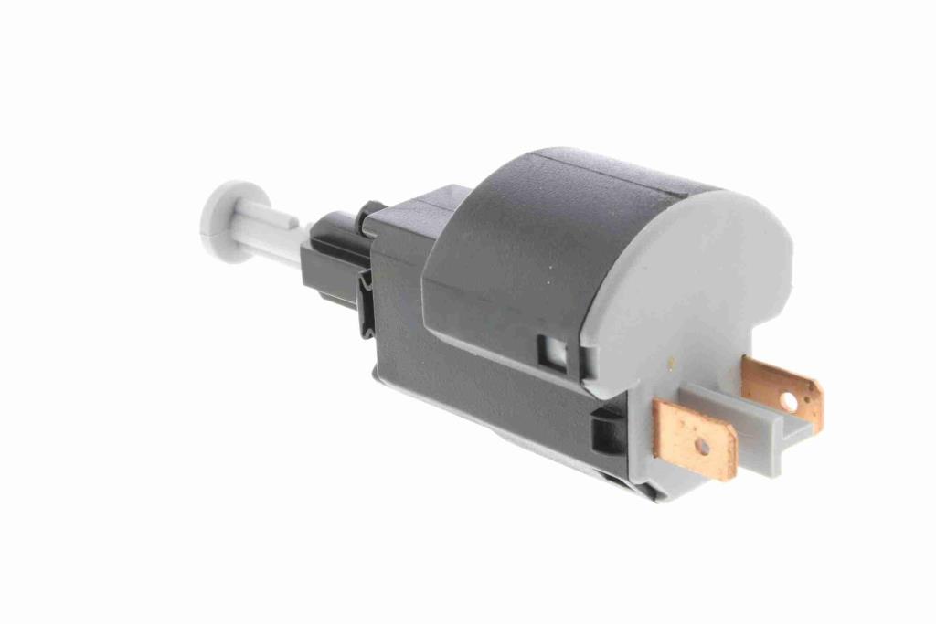 Interrupteur des feux de freins VEMO V40-73-0024
