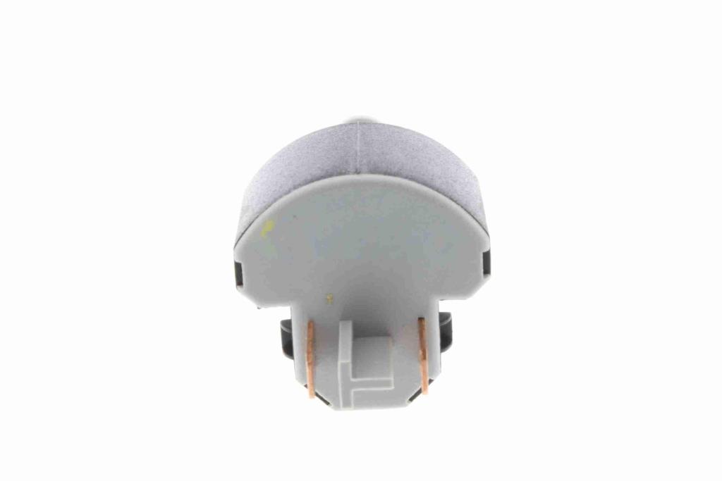 Interrupteur des feux de freins VEMO V40-73-0024