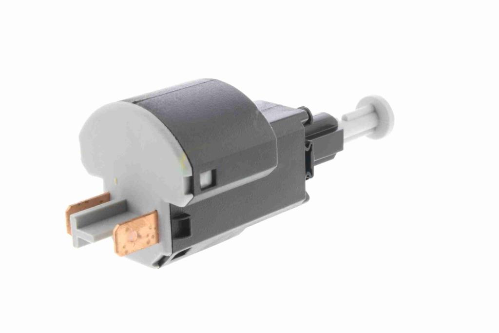 Interrupteur des feux de freins VEMO V40-73-0024