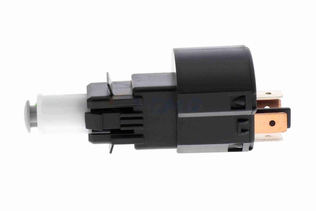 Interrupteur des feux de freins VEMO ref. V40-73-0025