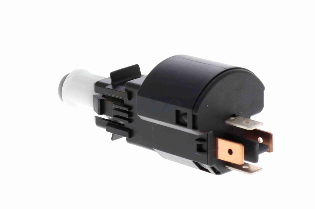 Interrupteur des feux de freins VEMO ref. V40-73-0025