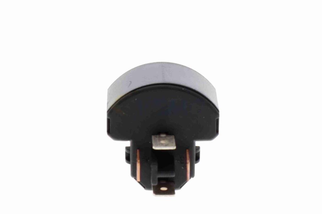 Interrupteur des feux de freins VEMO ref. V40-73-0025