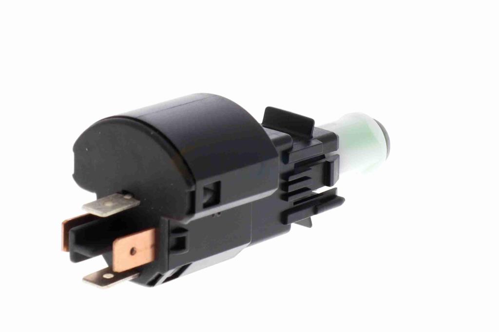 Interrupteur des feux de freins VEMO ref. V40-73-0025