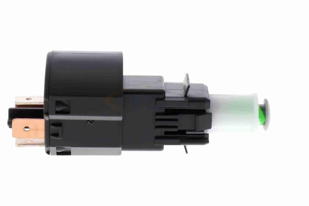 Interrupteur des feux de freins VEMO ref. V40-73-0025