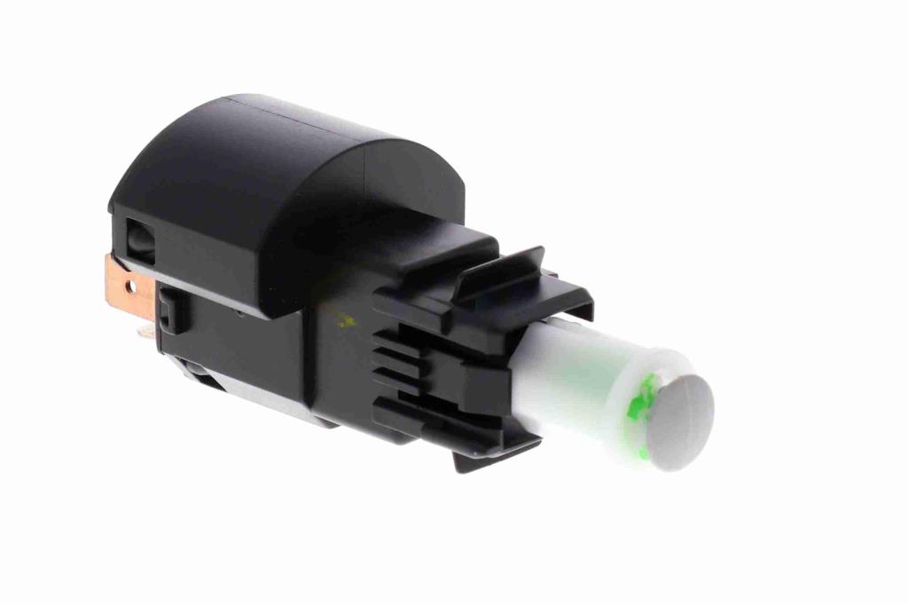 Interrupteur des feux de freins VEMO ref. V40-73-0025
