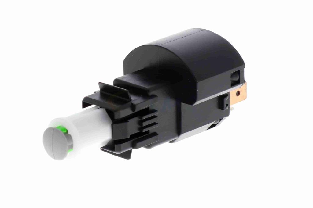 Interrupteur des feux de freins VEMO ref. V40-73-0025
