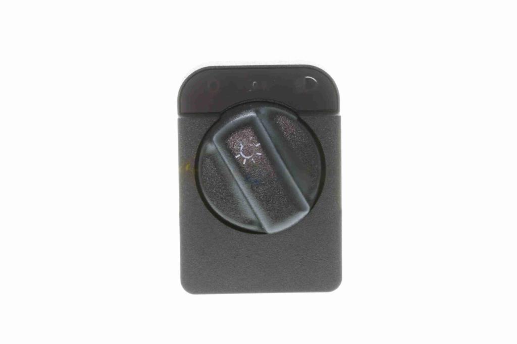 Interruptor, luz principal (Mando de luces) VEMO ref. V40-73-0026