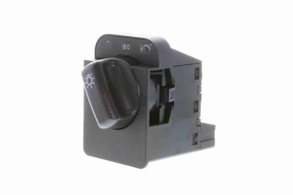 Interruptor, luz principal (Mando de luces) VEMO ref. V40-73-0026