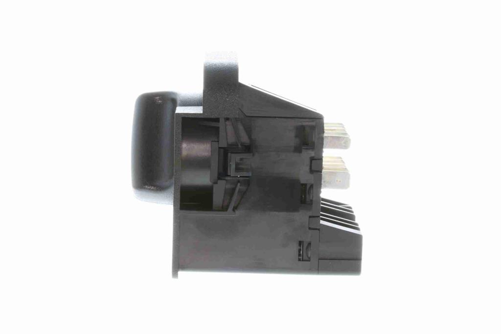 Interruptor, luz principal (Mando de luces) VEMO ref. V40-73-0026
