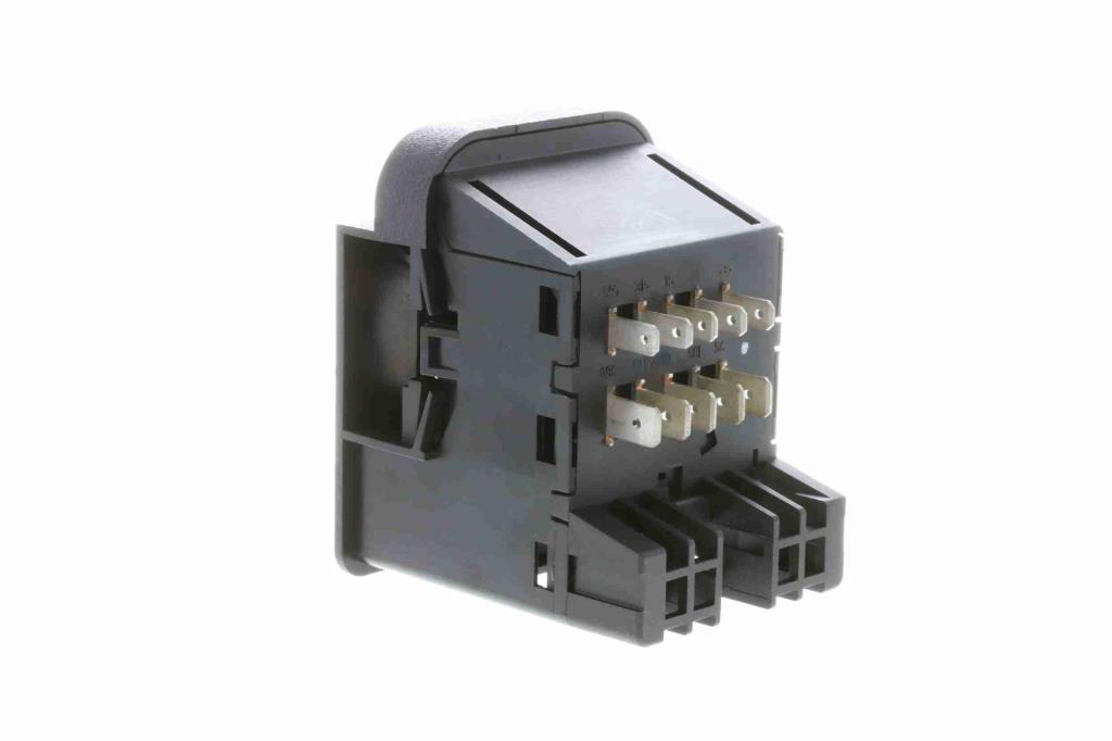 Interruptor, luz principal (Mando de luces) VEMO ref. V40-73-0026