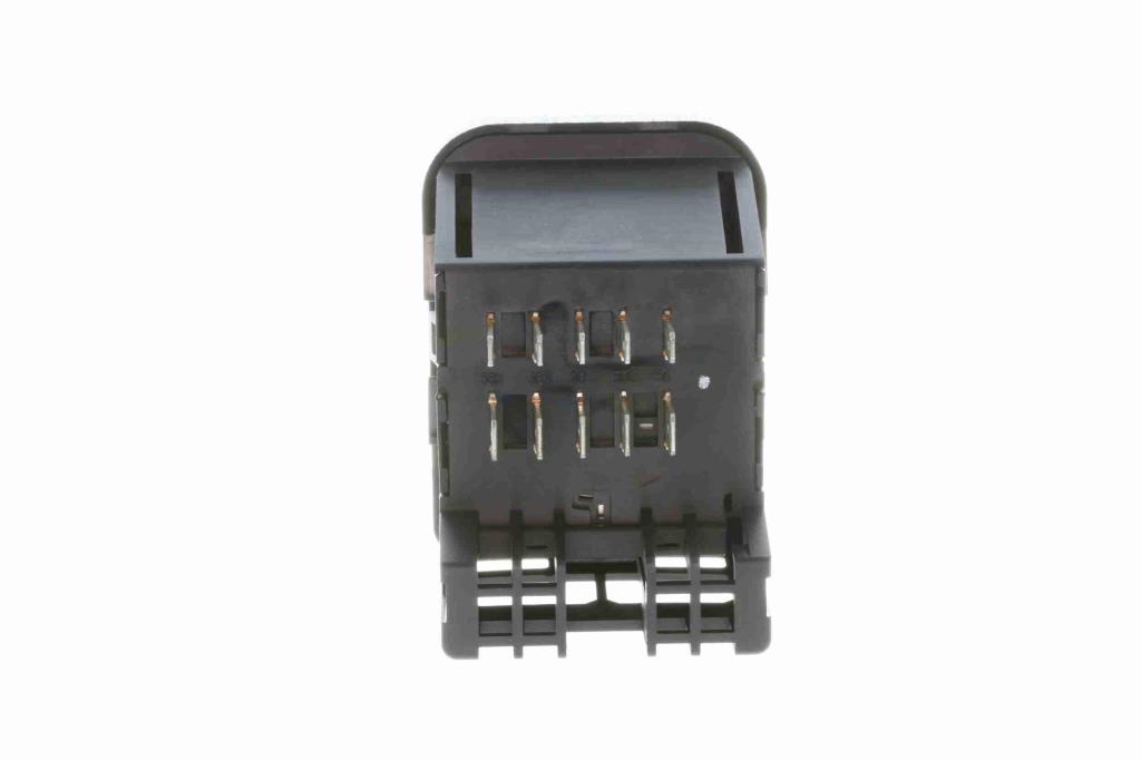 Interruptor, luz principal (Mando de luces) VEMO ref. V40-73-0026