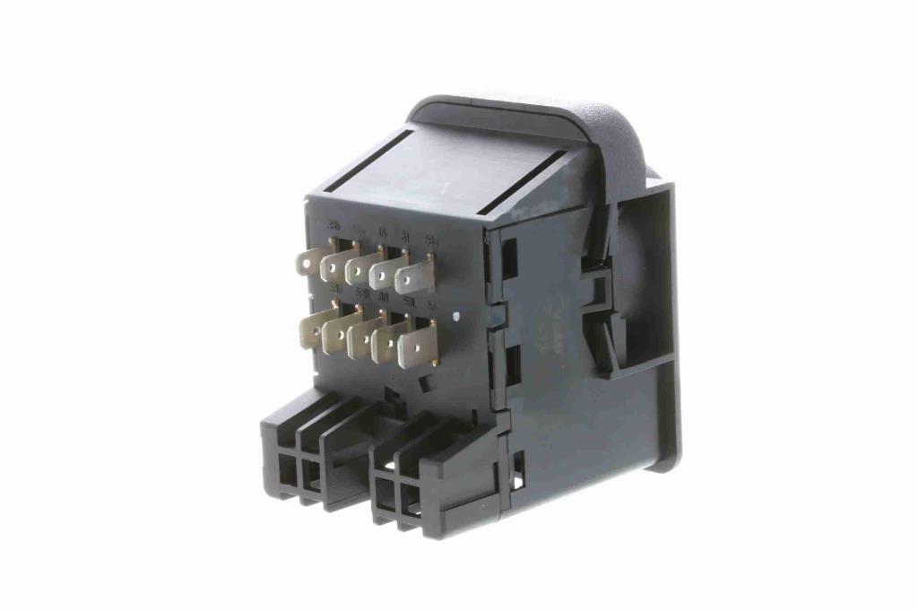 Interruptor, luz principal (Mando de luces) VEMO ref. V40-73-0026