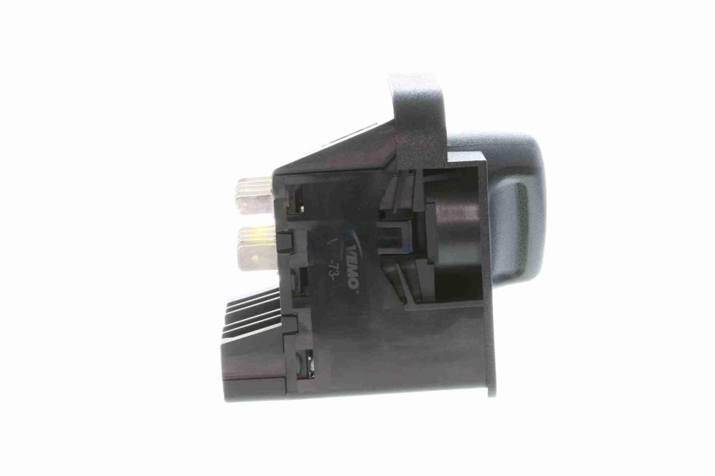 Interruptor, luz principal (Mando de luces) VEMO ref. V40-73-0026