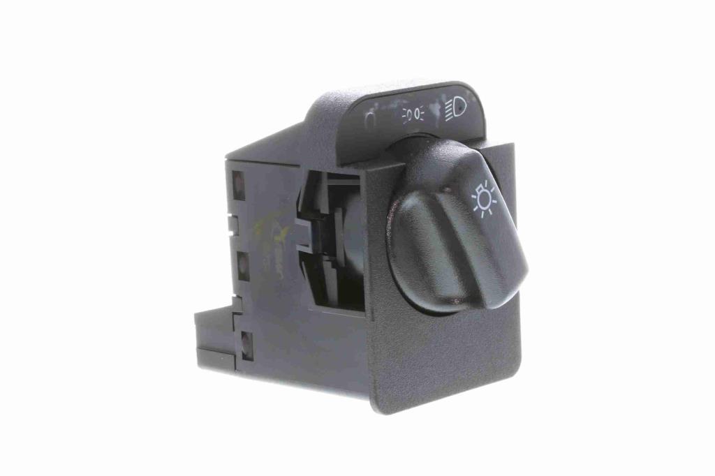 Interruptor, luz principal (Mando de luces) VEMO ref. V40-73-0026