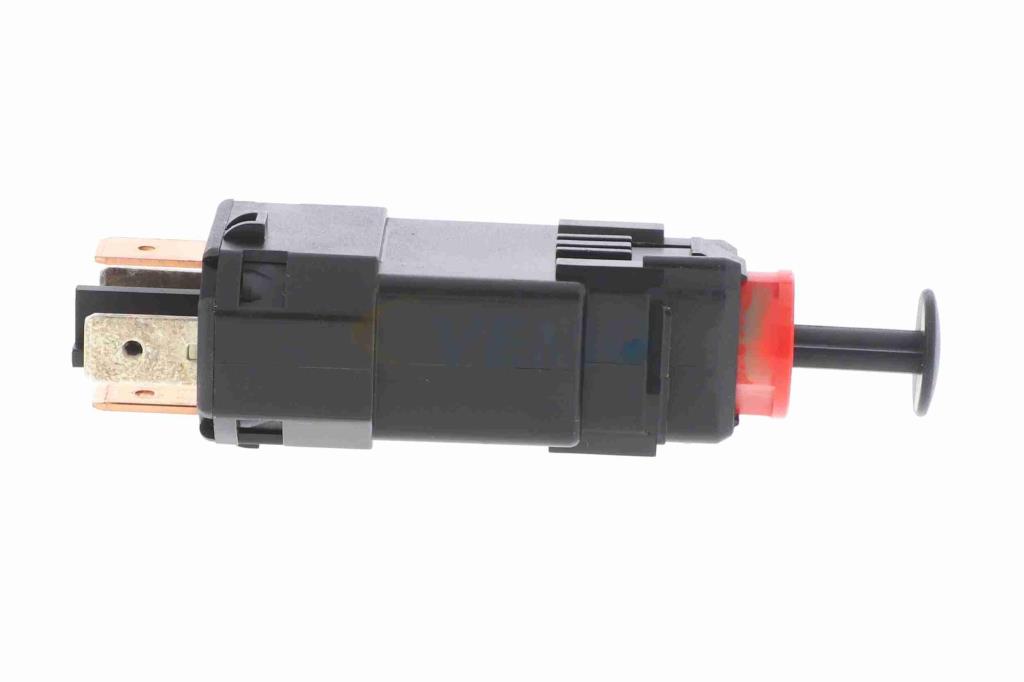 Interrupteur des feux de freins VEMO ref. V40-73-0028