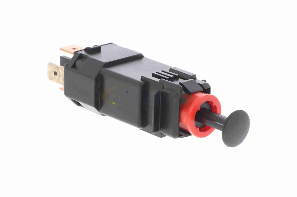 Interrupteur des feux de freins VEMO ref. V40-73-0028