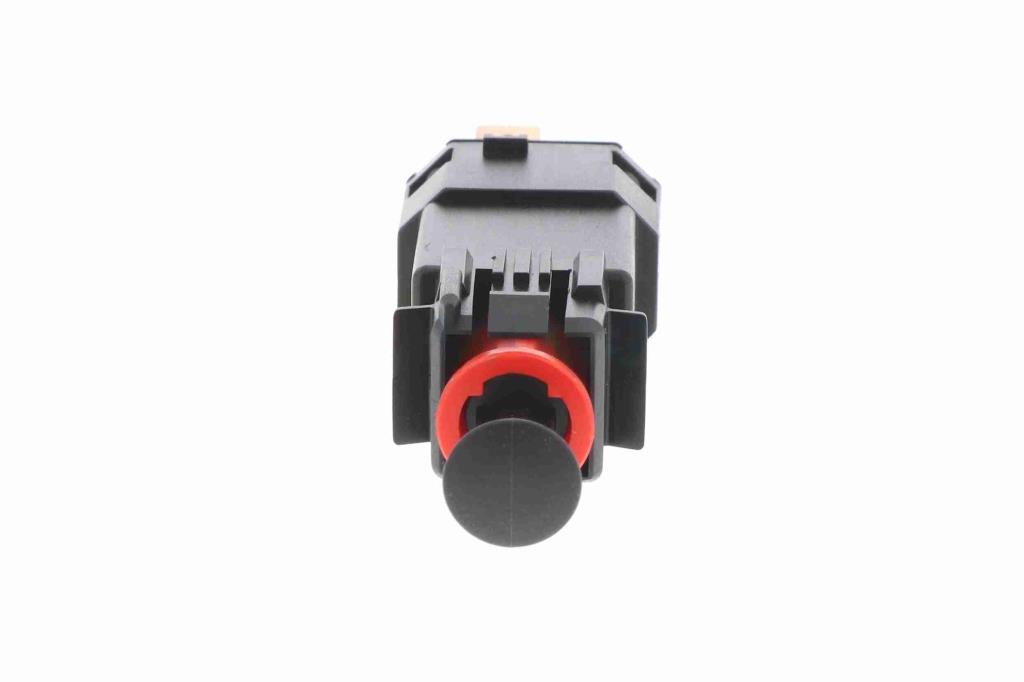 Interrupteur des feux de freins VEMO ref. V40-73-0028