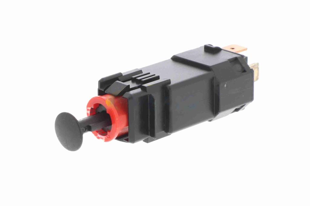 Interrupteur des feux de freins VEMO ref. V40-73-0028