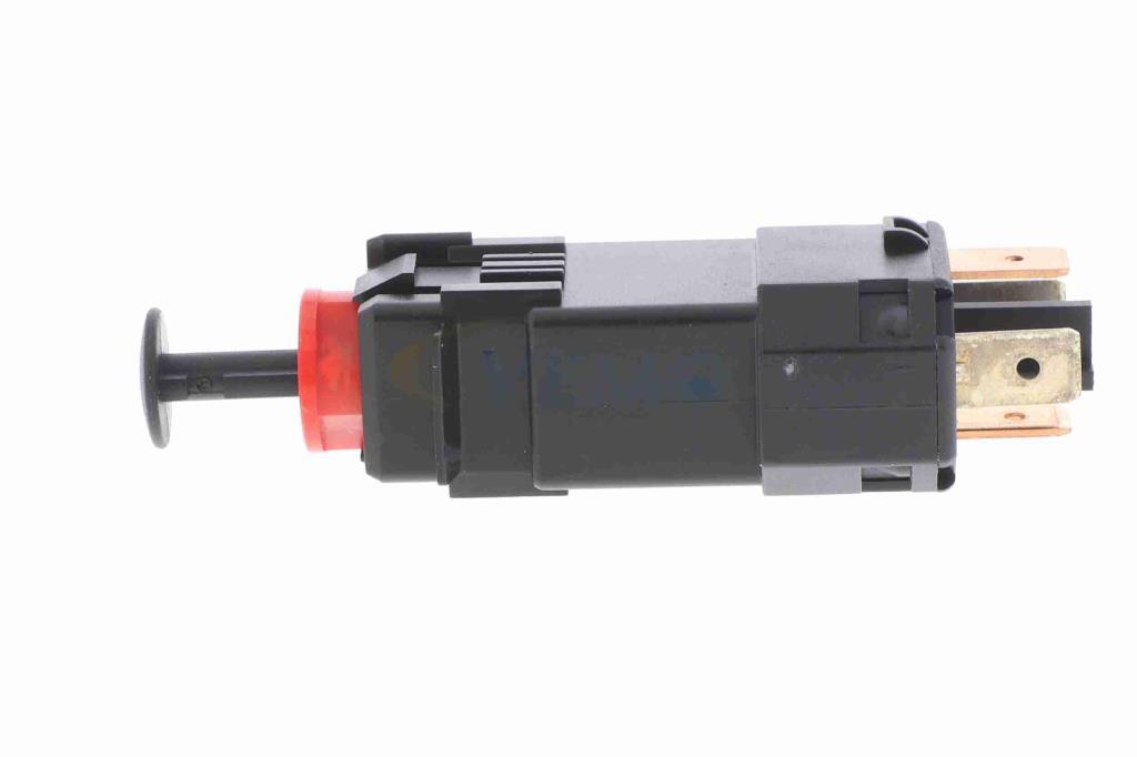 Interrupteur des feux de freins VEMO ref. V40-73-0028