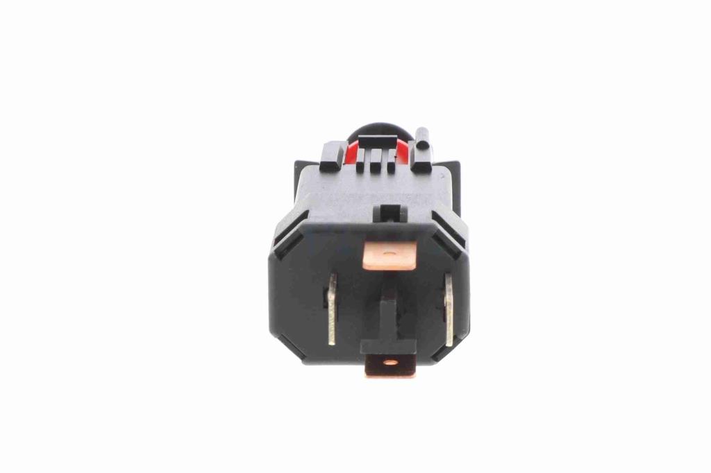 Interrupteur des feux de freins VEMO ref. V40-73-0028
