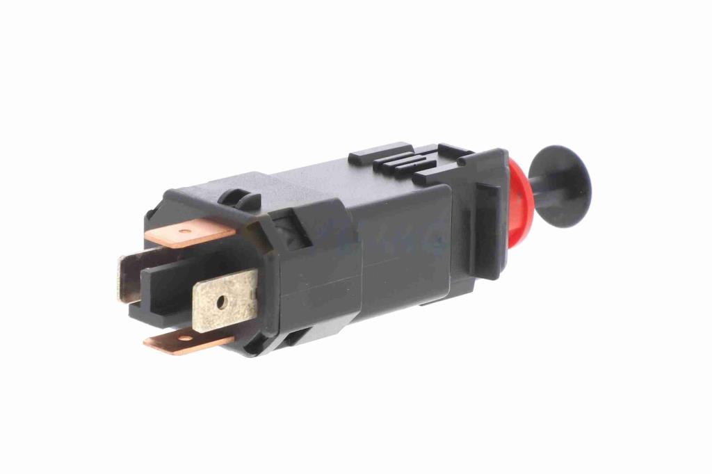 Interrupteur des feux de freins VEMO ref. V40-73-0028