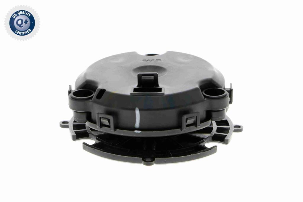 Motor elétrico VEMO ref. V40-73-0031