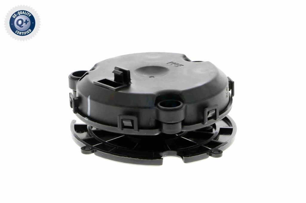 Motor elétrico VEMO ref. V40-73-0031