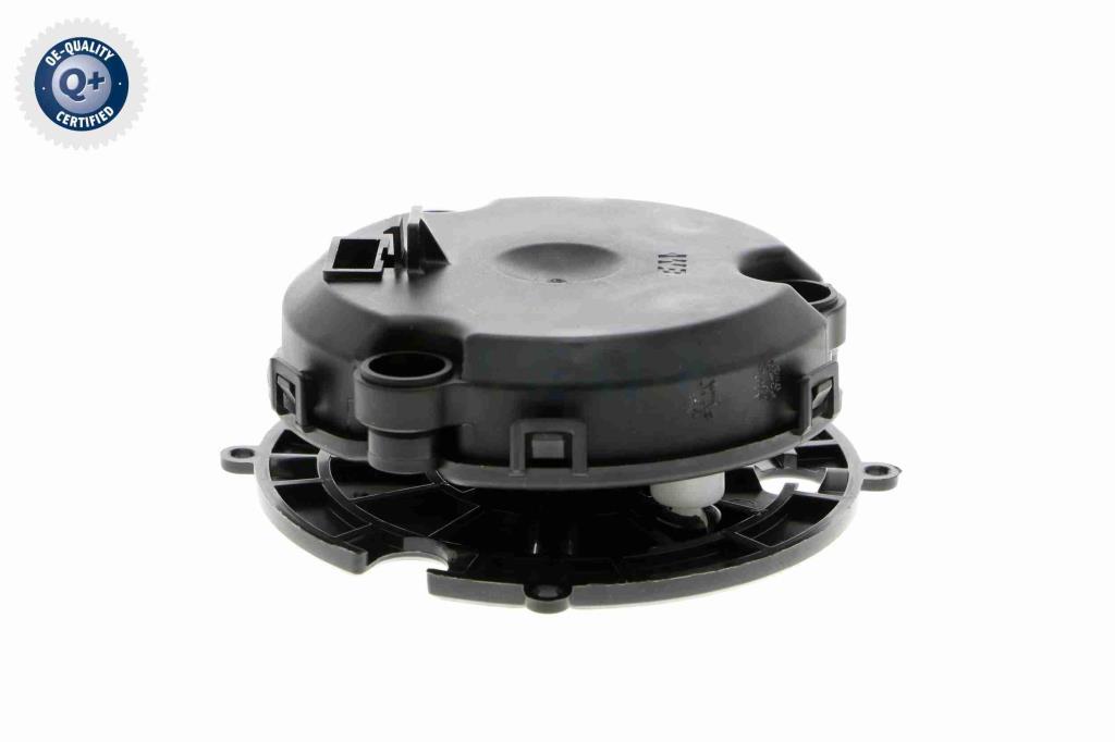 Motor elétrico VEMO ref. V40-73-0031