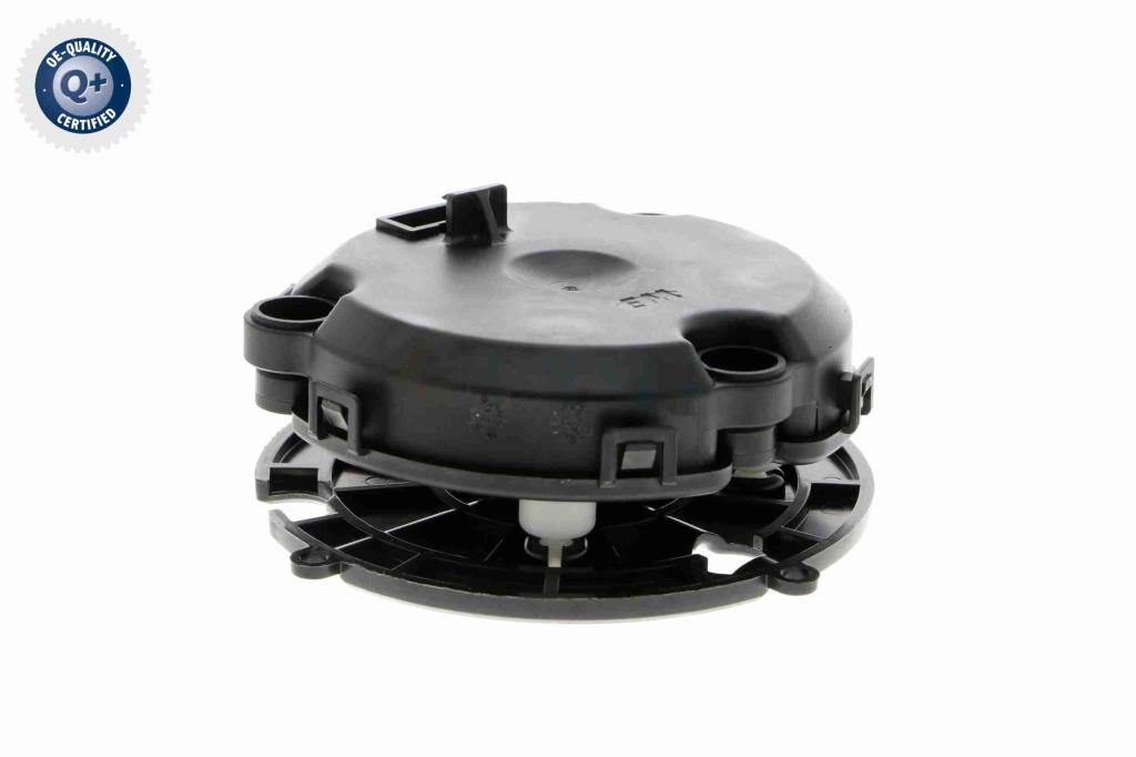 Motor elétrico VEMO ref. V40-73-0031