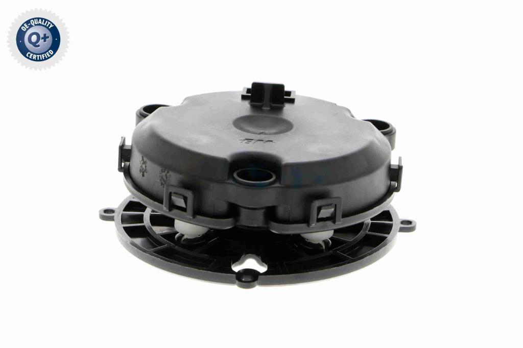 Motor elétrico VEMO ref. V40-73-0031