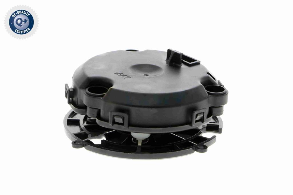 Motor elétrico VEMO ref. V40-73-0031