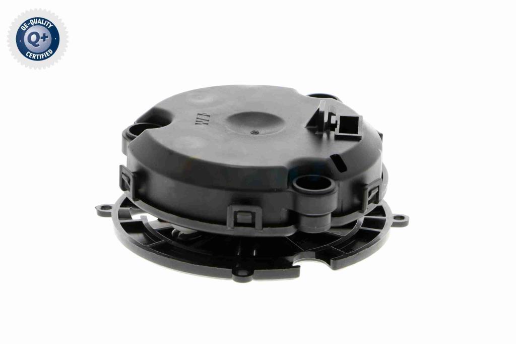 Motor elétrico VEMO ref. V40-73-0031