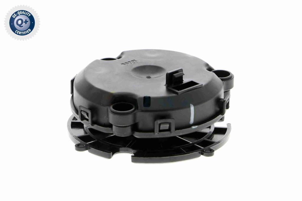 Motor elétrico VEMO ref. V40-73-0031