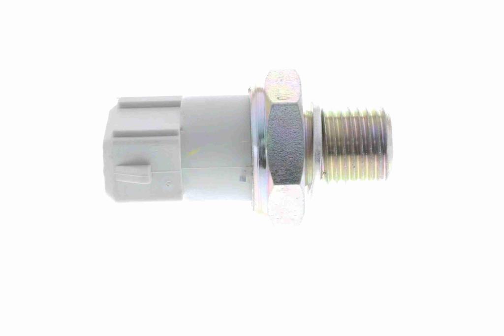 Interruptor de pressão do óleo VEMO ref. V40-73-0033